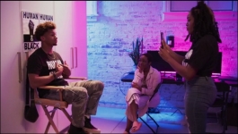 Conspirators - Season 01 Episode 03